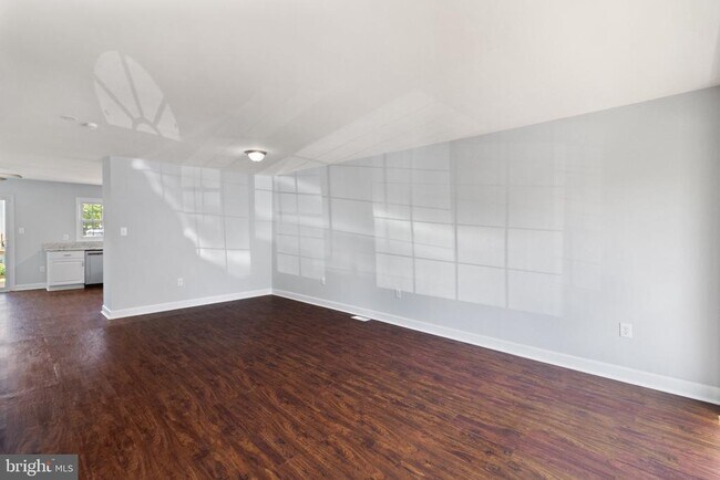 Foto del edificio - 14090 Kramer Pl