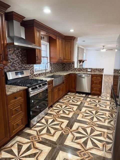 Foto del edificio - 914 Sherbrooke Dr SE