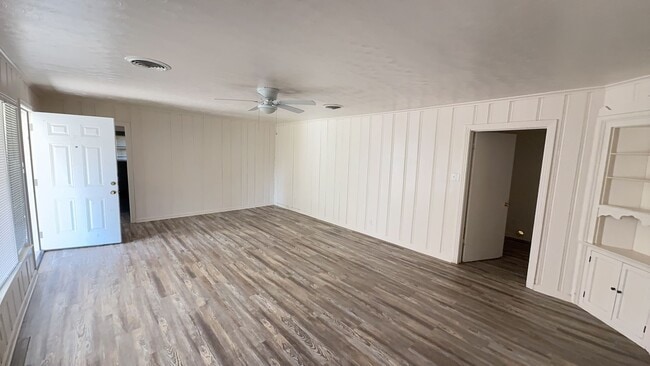 Foto del edificio - 402 Hill St