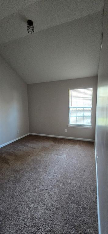 Foto del edificio - 3644 Caseys Cove