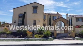 Primary Photo - 3000 Stevenson Ranch Ct