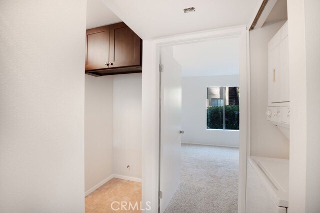 Building Photo - 140 Lemon Grove