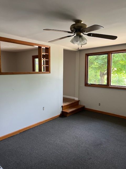 Building Photo - 503 S 3rd St