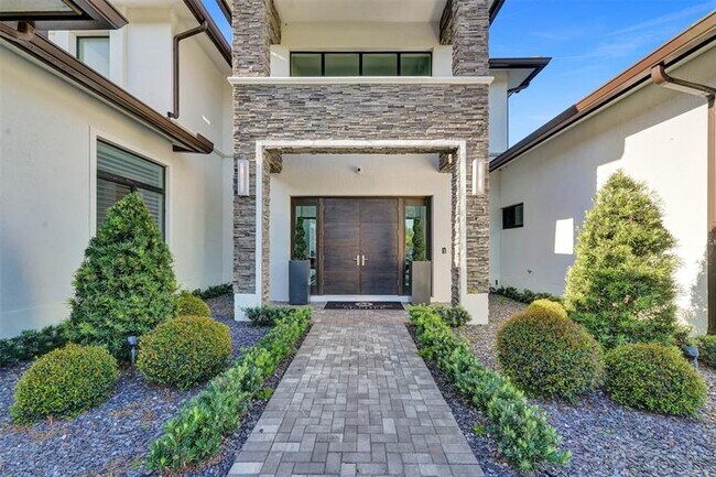 Foto del edificio - 12340 NW 15th St