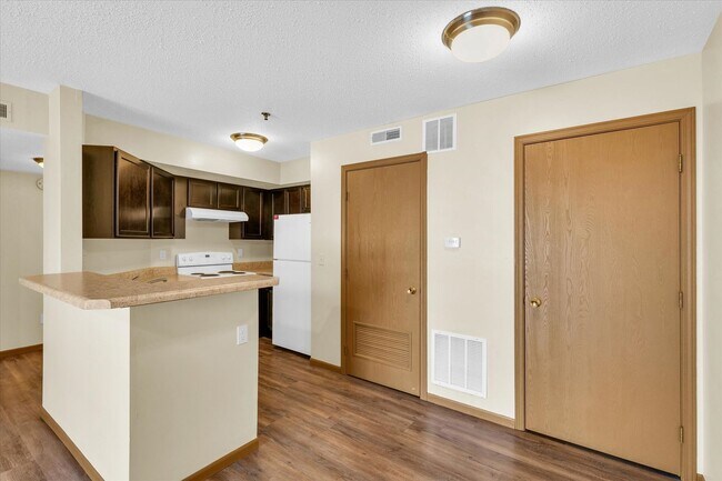 Foto del interior - Briarwood II