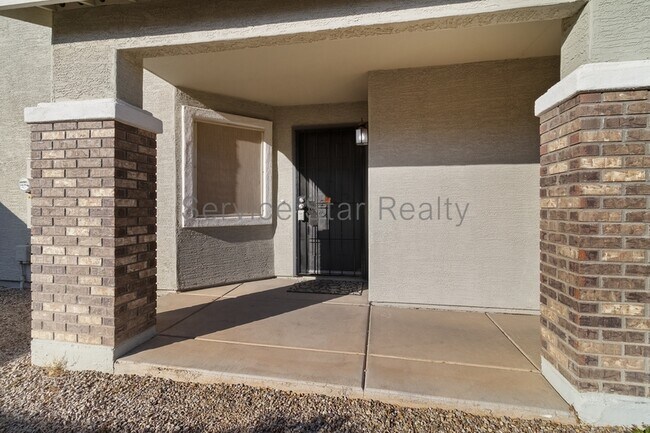 Building Photo - 7430 S 40th Ln
