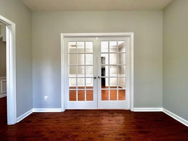 Foto del edificio - 2825 Rockvale Ct