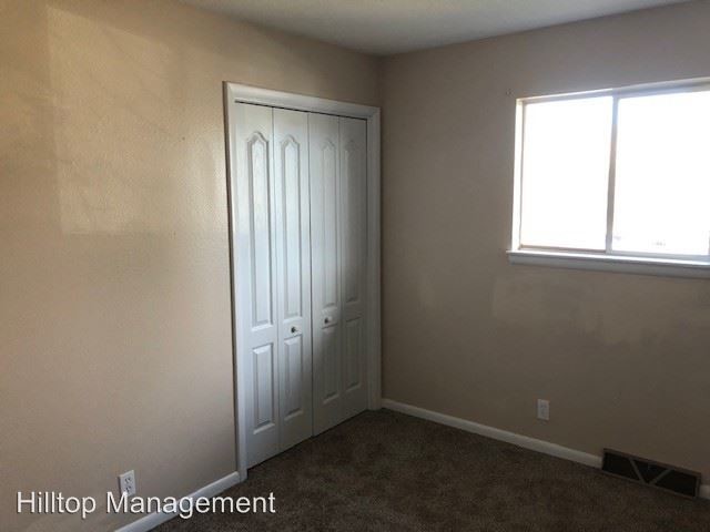 Foto del edificio - 4 br, 2 bath House - 945 Cliff St