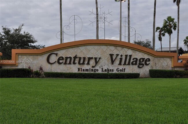 Foto del edificio - 1151 SW 128th Terrace