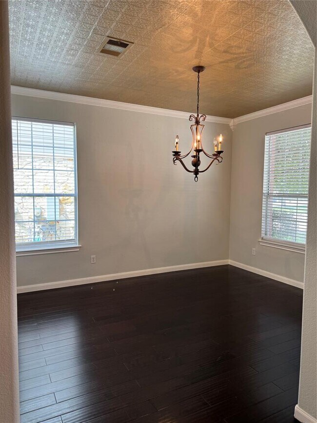 Foto del edificio - 2306 Brookhollow Terrace