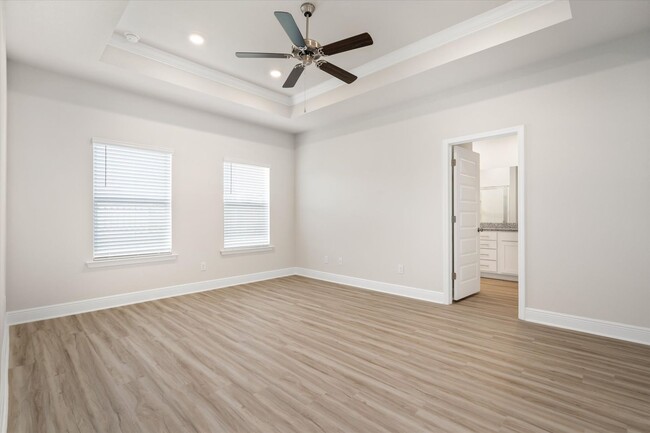 Building Photo - NEW CONSTRUCTION 4/2 IN FAIRHOPE FALLS