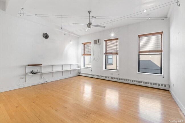 Foto del edificio - 205 15th St