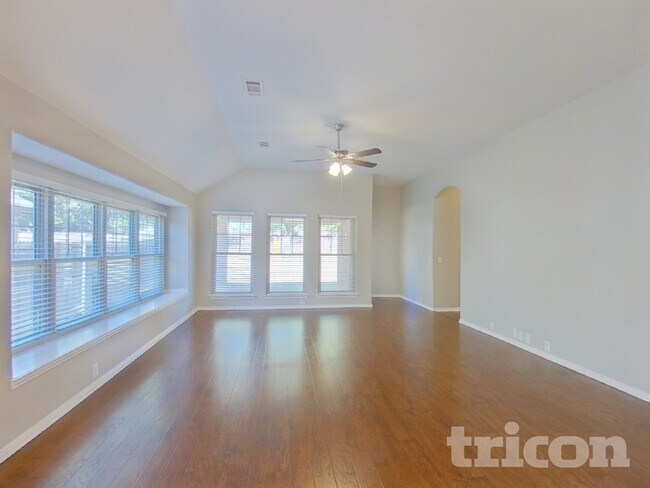 Foto del edificio - 541 Kerry St