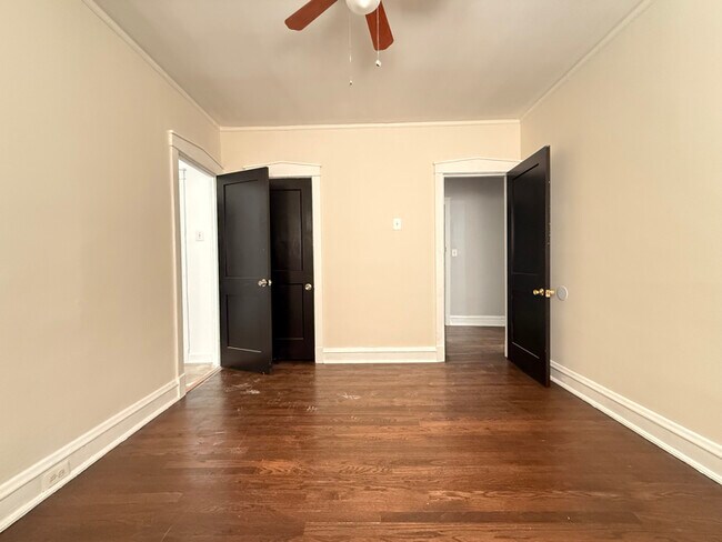 Foto del edificio - 6808 S East End Ave