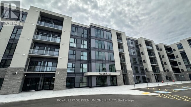 Building Photo - 50 Herrick Ave