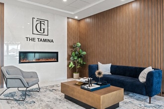 Building Photo - Trinity Gate - 4755 Walker Rd