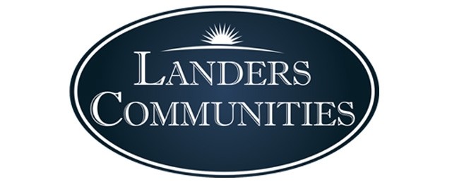 Property Logo