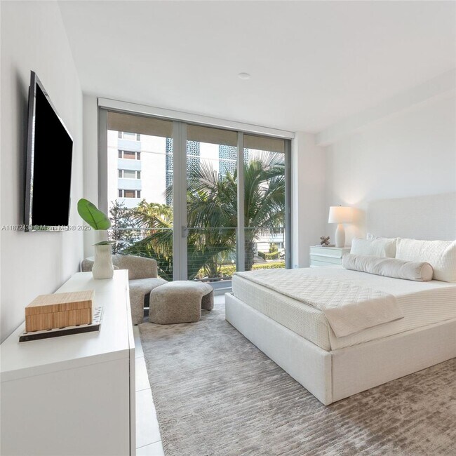 Foto del edificio - 10281 W Bay Harbor Dr