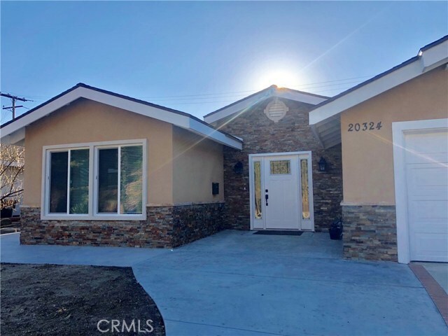 Foto principal - 20324 Collegewood Dr