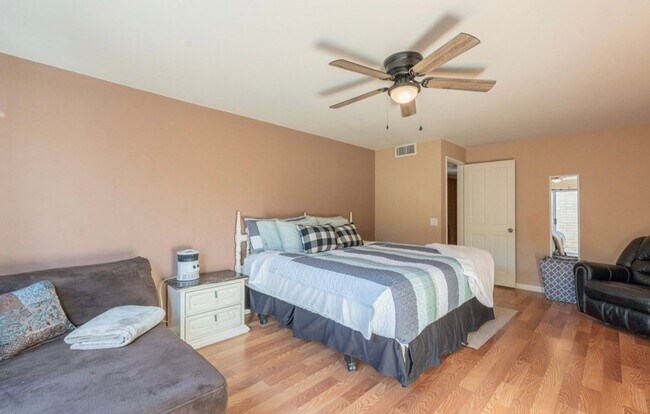 Foto del edificio - 4211 N 78th Way