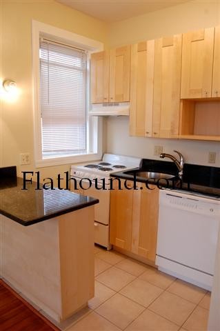 Foto del edificio - 56 Brighton Ave