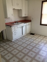 Building Photo - 1239 35th St