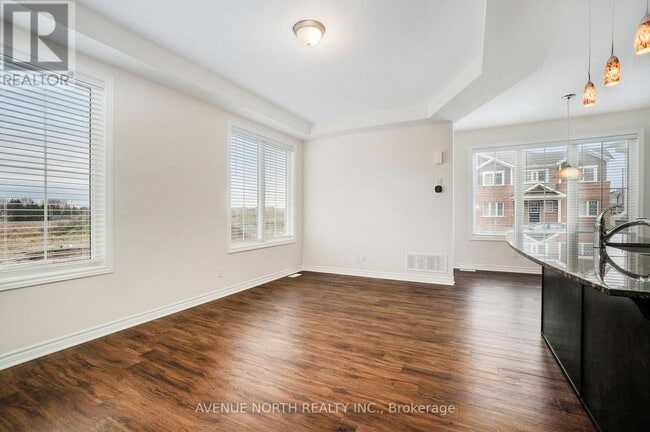 Building Photo - 157 Cranesbill Rd