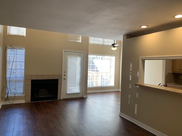 Building Photo - 1503 Bent Tree Ln