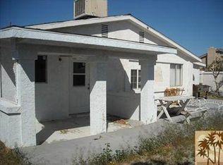 Foto del edificio - 13440 Hermano Way