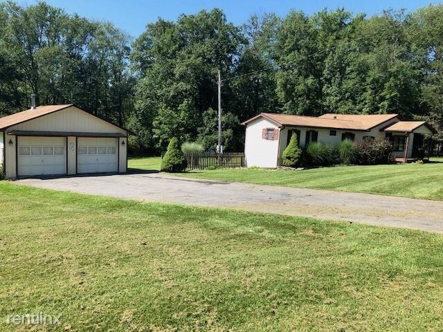 Building Photo - 3 br, 1 bath Mobile Home - 30 Smales Rd