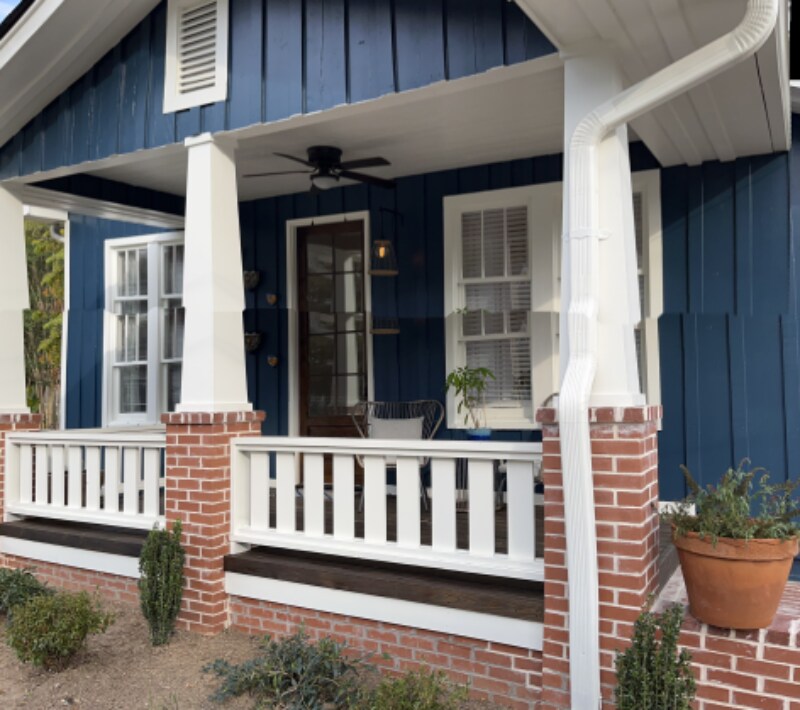 523 Ridgewood Ave, Gainesville, GA 30501 House Rental in Gainesville