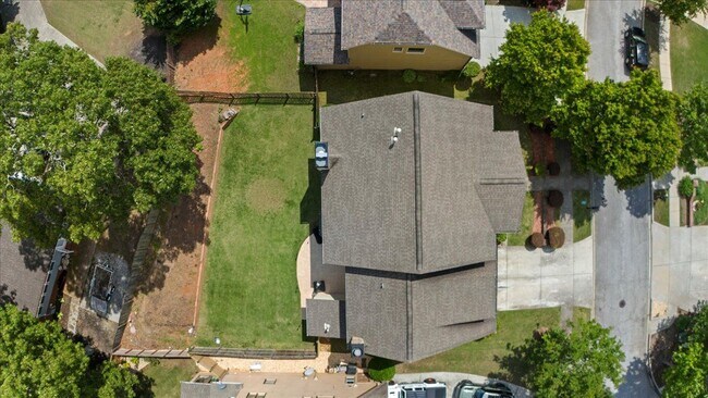 Foto del edificio - 265 Lily Cove Dr