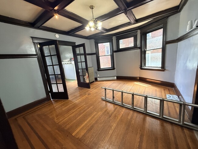 Building Photo - 857 Blair Ave