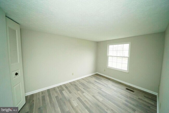 Building Photo - 4611 Norris Ct