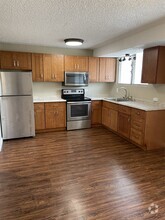 Apartments for Rent in Hawaii - Page 3 | Apartments.com