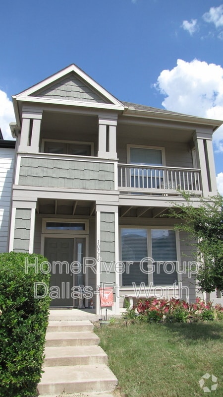 Building Photo - 10736 Astor Dr