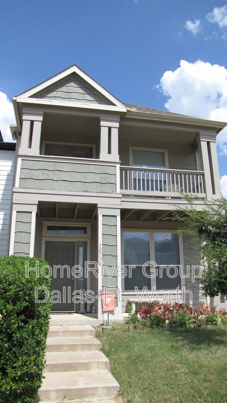 Primary Photo - 10736 Astor Dr