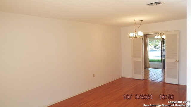 Building Photo - 11510 Clifton Forge St