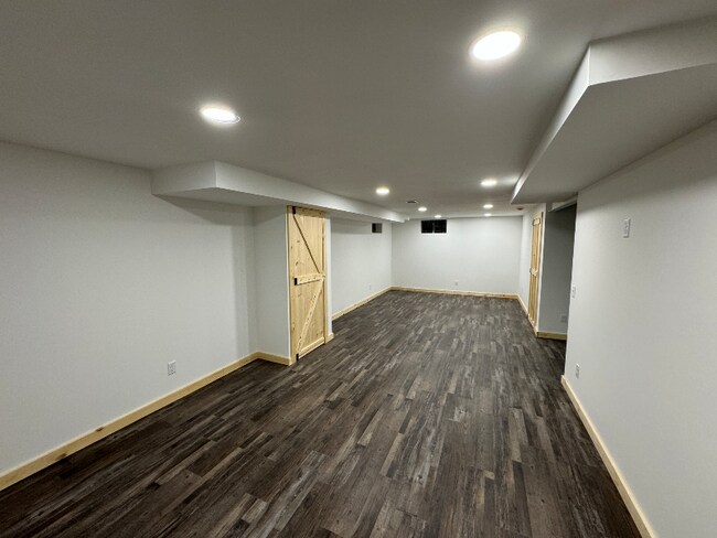 Foto del edificio - 1035 10th St