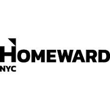 Property Management Company Logo