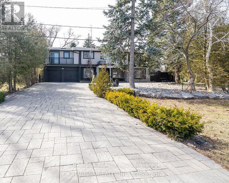 Primary Photo - 60 Belvedere Dr