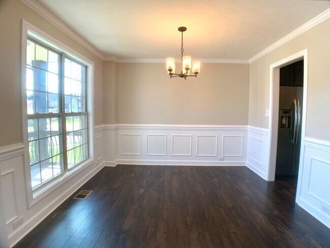 Foto del edificio - 1734 Ellie Piper Cir
