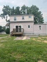 Building Photo - 631 Worth Ave