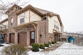 Primary Photo - 2387 Ambrato Way