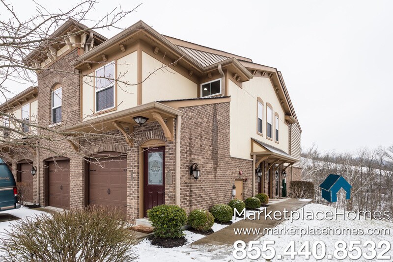 Primary Photo - 2387 Ambrato Way