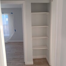 Building Photo - 1222 Teal St