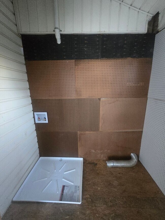 Foto del edificio - Charming Home