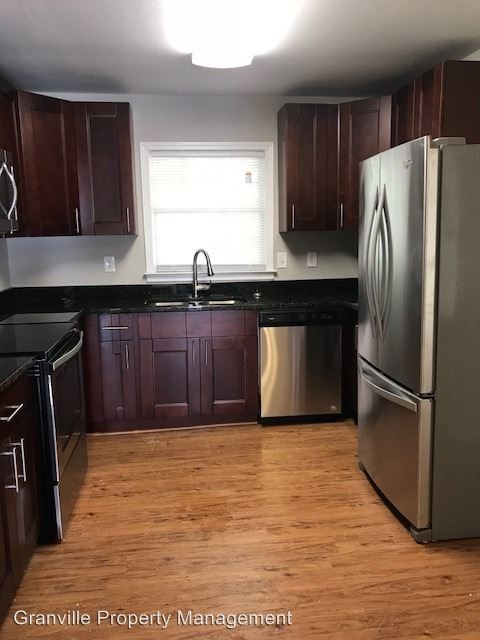 Foto del edificio - 3 br, 2 bath House - 4298 Nelby Drive