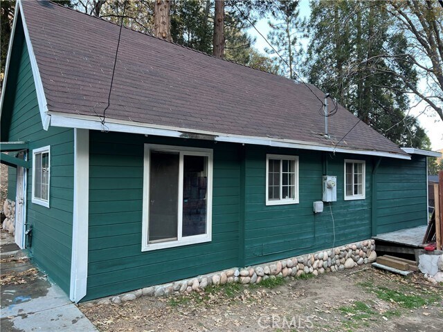 Primary Photo - 29228 Hook Creek Rd