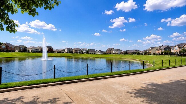 Building Photo - 20724 Patriot Park Ln